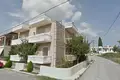 Apartamento 1 habitación 450 m² Municipio de Chalkide, Grecia