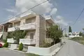 1 room apartment 450 m² demos chalkideon, Greece