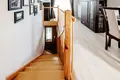Dom 195 m² Bolechowo, Polska