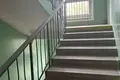 Квартира 2 комнаты 50 м² Минск, Беларусь