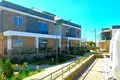 Mieszkanie 2 pokoi  Girne Kyrenia District, Cypr Północny