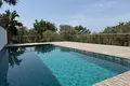 Apartamento 2 habitaciones 48 m² Burtaisi, Montenegro