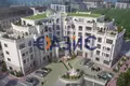 Apartment 45 m² Pomorie, Bulgaria