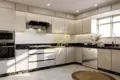 5 bedroom villa 530 m² Dubai, UAE
