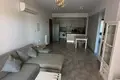 Apartamento 2 habitaciones  Pafos, Chipre