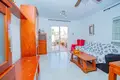 2 bedroom bungalow 76 m² Torrevieja, Spain