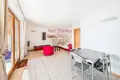 2 bedroom apartment 94 m² Toscolano Maderno, Italy