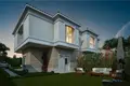 Вилла 4 комнаты 175 м² Кушадасы, Турция