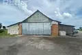 Gewerbefläche 392 m² Mastok, Weißrussland