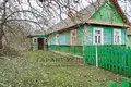 House 46 m² Vistycy, Belarus