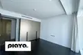 2 bedroom apartment 1 707 m² Dubai, United Arab Emirates
