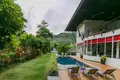 Villa 1 800 m² Phuket, Tailandia