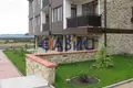 Mieszkanie 3 pokoi 97 m² Słoneczny Brzeg, Bułgaria