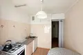 Appartement 1 chambre 30 m² Minsk, Bélarus