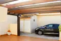 Commercial property 150 m² in Denia, Spain
