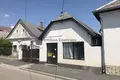 Commercial property 30 m² in Balatonfuered, Hungary