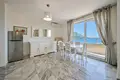Mieszkanie 3 pokoi 113 m² Becici, Czarnogóra