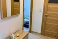 2 room apartment 45 m² in Warsaw, Poland