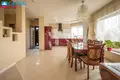 House 205 m² Gargzdai, Lithuania