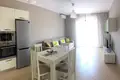 Apartment 75 m² in Vlora, Albania