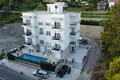 Haus 15 Schlafzimmer 956 m² Susanj, Montenegro