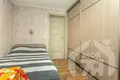 Дом 91 м² Нарочь, Беларусь