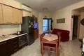 2 bedroom apartment 75 m² Kallithea, Greece