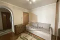 1 room apartment 45 m² Brest, Belarus