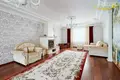 Dom 380 m² Kalodishchy, Białoruś