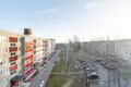 Appartement 3 chambres 67 m² Vileïka, Bélarus