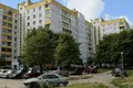 Mieszkanie 3 pokoi 67 m² Mińsk, Białoruś