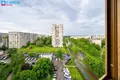 Wohnung 4 zimmer 94 m² Vilnius, Litauen