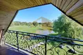 House 180 m² Kamieniuki, Belarus