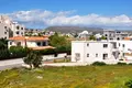 Вилла 1 комната 616 м² Муниципалитет Germasogeia, Кипр