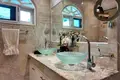 3 bedroom villa 550 m² Rawai, Thailand