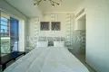 Mieszkanie 2 pokoi 1 297 m² Dubaj, Emiraty Arabskie
