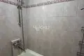 Apartamento 58 m² Liúbertsy, Rusia