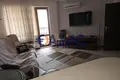 Квартира 3 комнаты 87 м² Несебр, Болгария