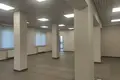 Gewerbefläche 120 m² Minsk, Weißrussland