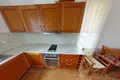 Appartement 3 chambres 130 m² Kocharitsa, Bulgarie