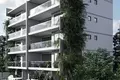 Investment  in Kato Mylos, Cyprus