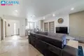 House 80 m² Šiauliai, Lithuania