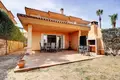 Дом 3 спальни 138 м² Benalmadena, Испания