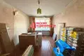 Квартира 3 комнаты 67 м² Вертелишки, Беларусь
