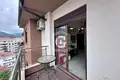 1 bedroom apartment 40 m² Budva, Montenegro
