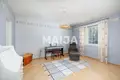 Haus 5 zimmer 135 m² Oulu sub region, Finnland
