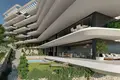 2 bedroom apartment 76 m² Estepona, Spain