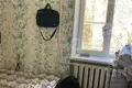Квартира 3 комнаты 47 м² Сочи, Россия