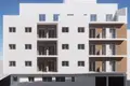 Apartamento  Torrevieja, Španjolska