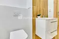 Appartement 2 chambres 62 m² okres Karlovy Vary, Tchéquie
